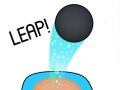 Jogo Salto online
