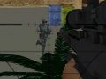 Jogo Atirador Lendário online
