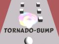 Jogo Tornado-Batida online