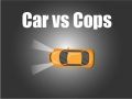 Jogo Carro vs Policiais online