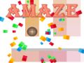 Jogo Maravilhar online