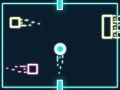 Jogo Desafio da Bola online