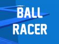 Jogo Corredor de Bolas online