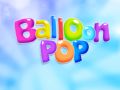 Jogo Estourar Balão online
