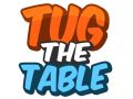 Jogo Puxe a Mesa online
