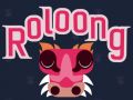 Jogo Roloong online