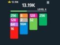 Jogo 2048 Cartas online