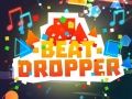 Jogo Caidor de Batidas online