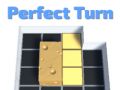 Jogo Curva perfeita online