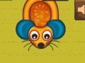 Jogo Roedor Chave online