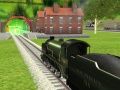 Jogo Simulador de Trem online