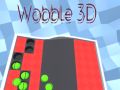 Jogo Tremor 3D online