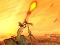 Jogo Mortar.io online