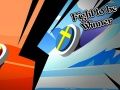 Jogo Estrela da Batalha Gyros online