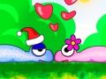 Jogo Worm rápido online