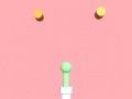Jogo Corda ao redor online