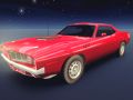 Jogo Corrida de Carros Modernos online
