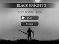 Jogo Cavaleiro Negro 2 online