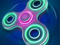 Jogo Fidget Spinner online