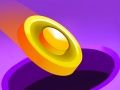 Jogo Acerte o buraco online