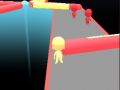 Jogo Corrida Divertida 3D online
