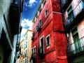 Jogo Diferenças Incríveis na Espanha online