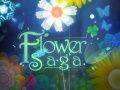 Jogo Saga das Flores online