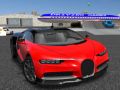 Jogo Desafio Real: Acrobacias de Carro online