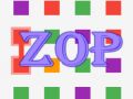 Jogo Zop online
