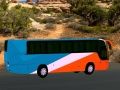 Jogo Simulador de Ônibus do Velho País online