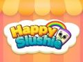 Jogo Slushie Feliz online