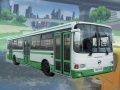 Jogo Simulador de Ônibus Aquático da Ilha online