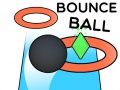 Jogo Bola quicando online