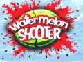 Jogo Atirador de Melancia online