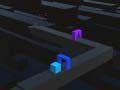 Jogo Forma Ajustada online