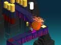Jogo Fuga do Pixel Rock online
