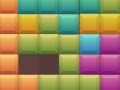 Jogo Blocos8 online