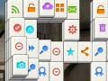 Jogo Cidade online