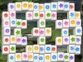 Jogo Jardim de verão online