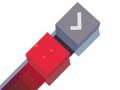Jogo Combine-o online