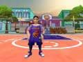 Jogo Basketball.io online
