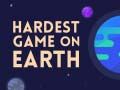 Jogo O jogo mais difícil do mundo online