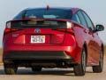 Jogo Toyota Prius online