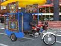 Jogo Triciclo Público online