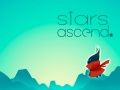 Jogo Estrelas Ascendem online