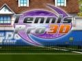 Jogo Tênis Pro 3D online