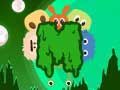 Jogo Mini Monstro Match 3 online