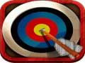 Jogo Arco e Flecha Elite online