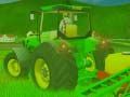 Jogo Simulador de Agricultura online