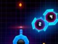 Jogo Neon Blaster 2 online